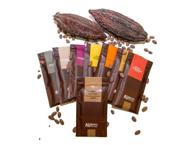 Tabletas